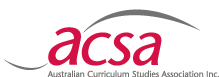 logo ACSA